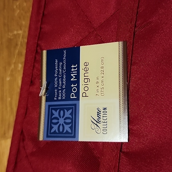 Kitchen set - Picture 4 of 6